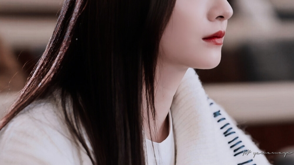 橙光素材 橙光女主 真人橙光素材