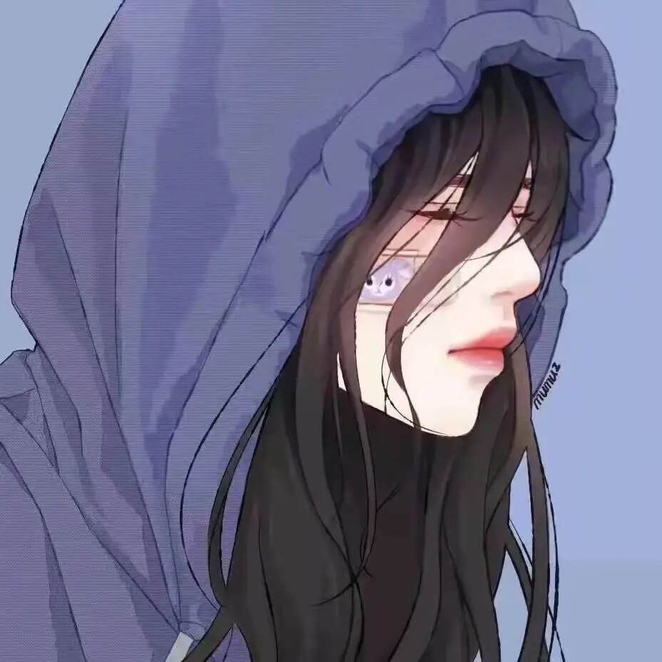 情头