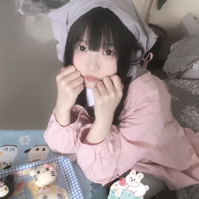 烧脑子