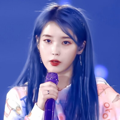 iu