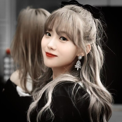 luda