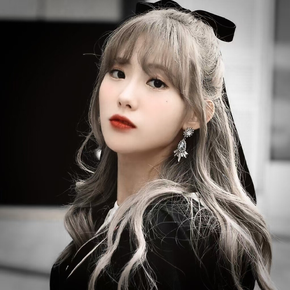 luda