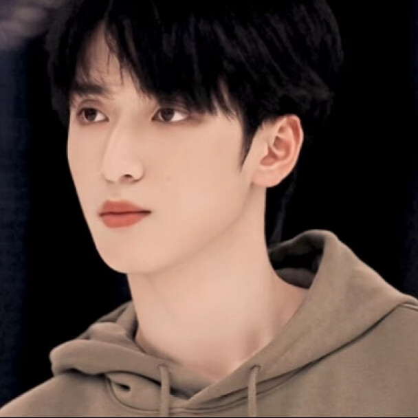 为你翘课的那一天