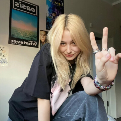 高清图片,堆糖,美图壁纸兴趣社区