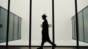 INTO1 刘宇 五一日常随拍～