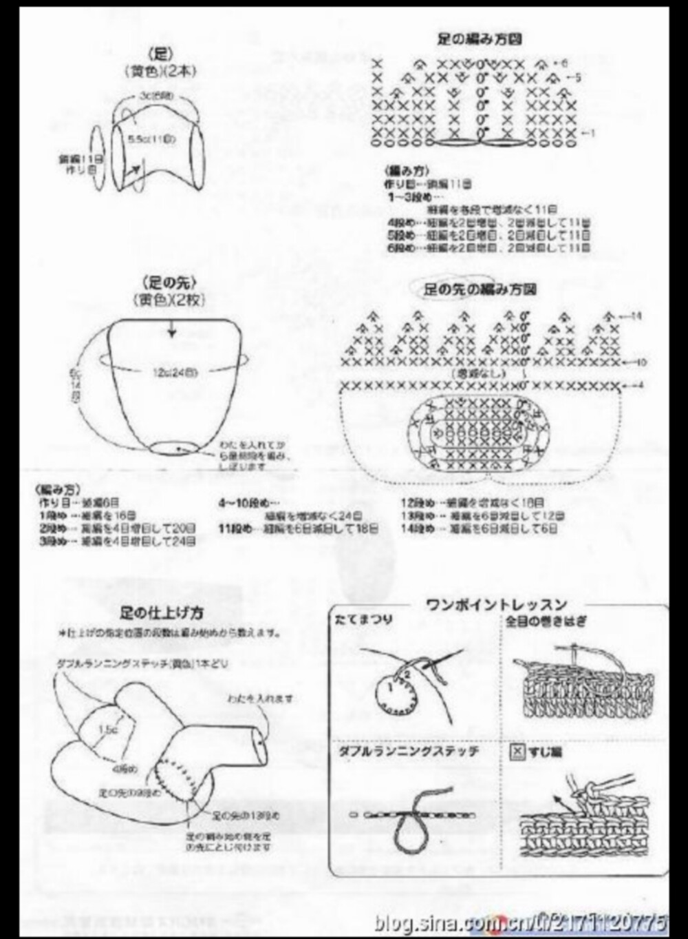 图解