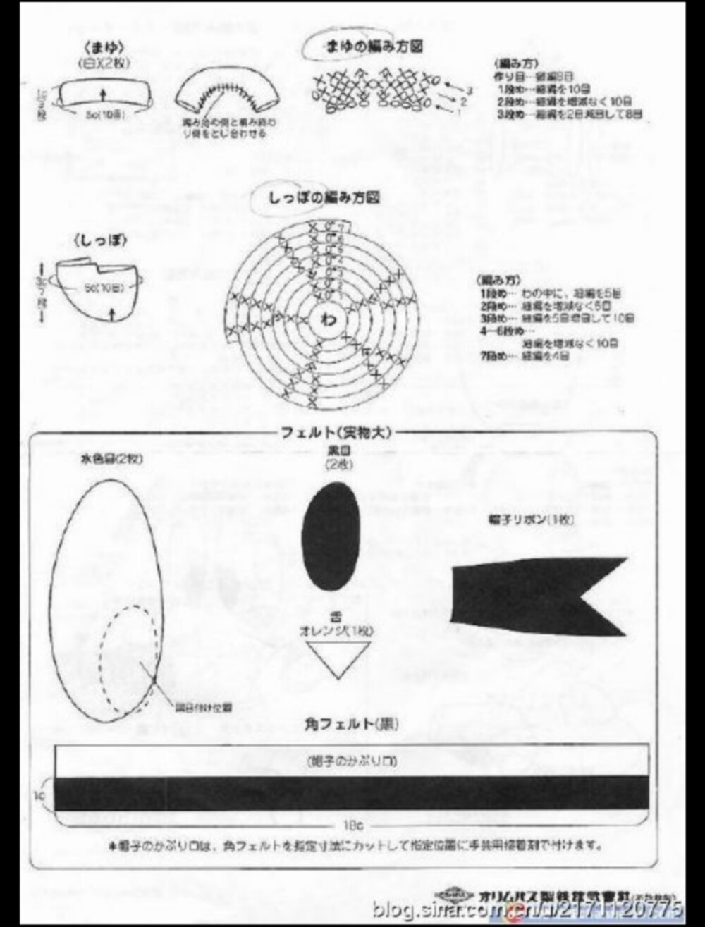 图解