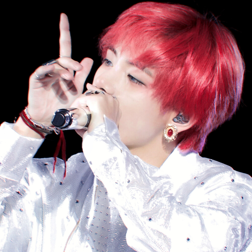 “尸体在说话”