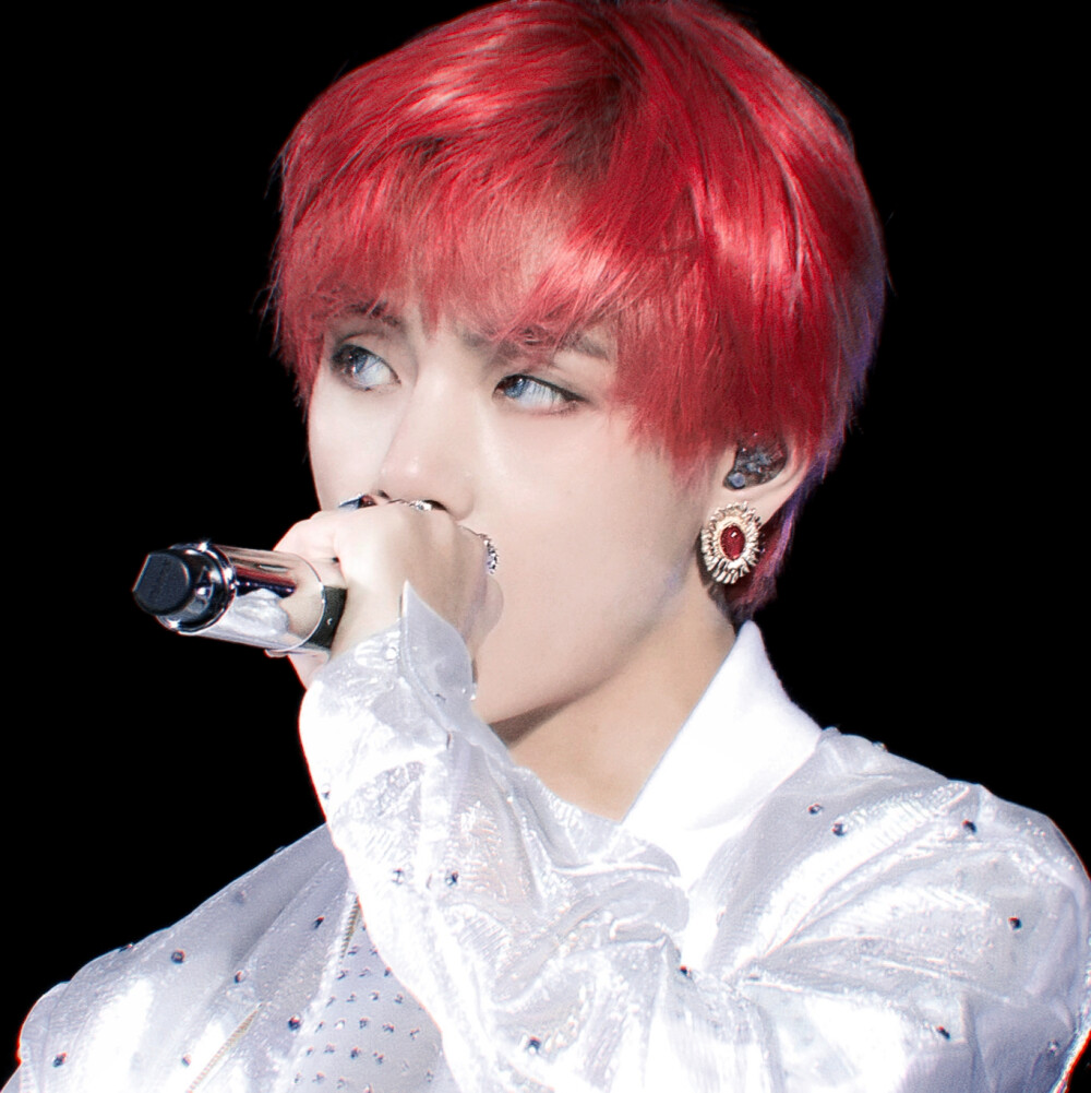 “尸体在说话”