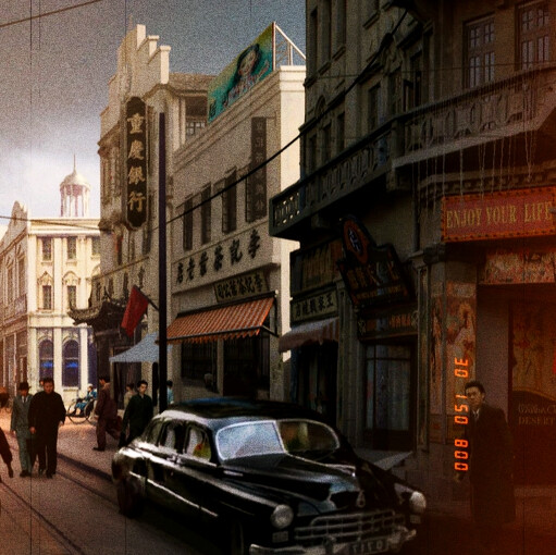 边伯贤
你的信太官方，都不说想我。