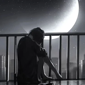 黑白头像 堆糖 美图壁纸兴趣社区