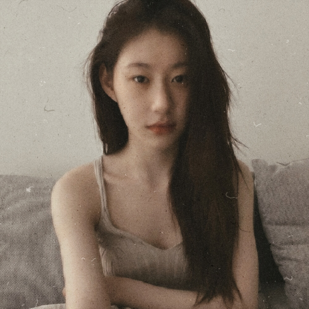 
Romantic Collector*浪漫的收藏家'
&李彩领