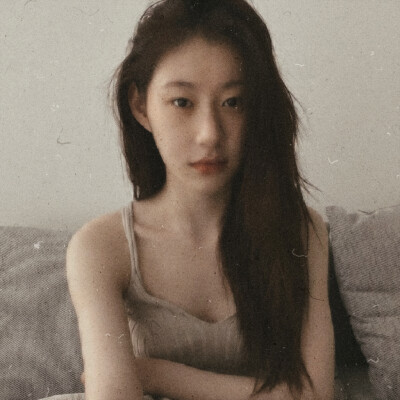 
Romantic Collector*浪漫的收藏家'
&李彩领