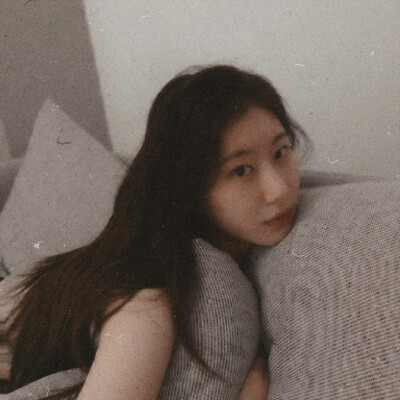 
Romantic Collector*浪漫的收藏家'
&李彩领