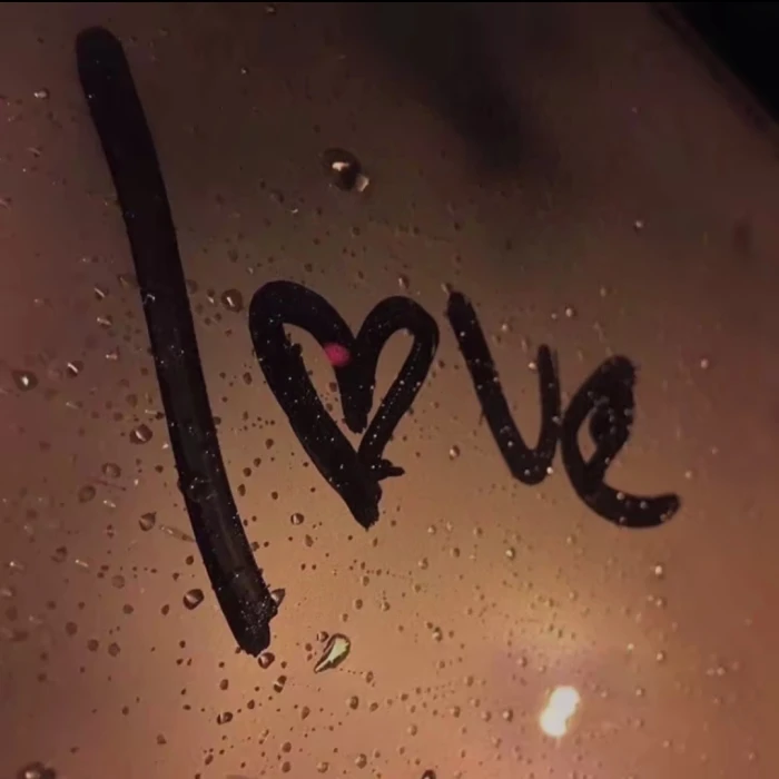 
Romantic Collector*浪漫的收藏家'
&李彩领