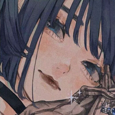 眼睛素材收集