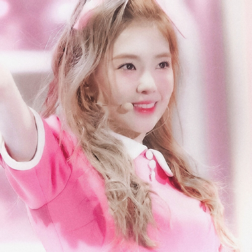 Once upon a time—前奏（Sunny day）