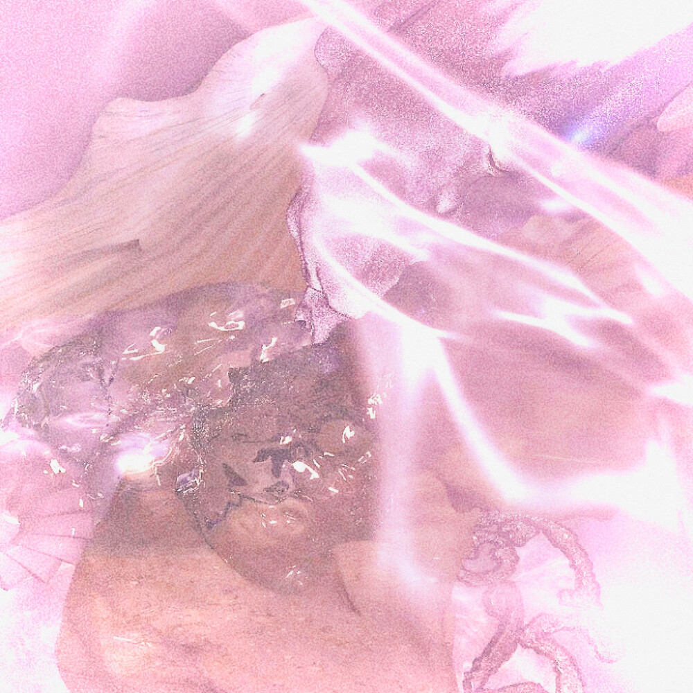 Once upon a time—前奏（Sunny day）