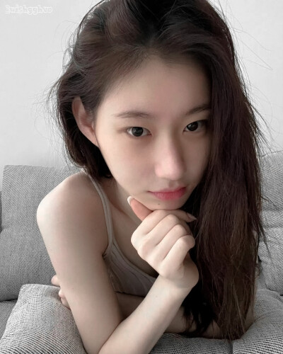 李彩领