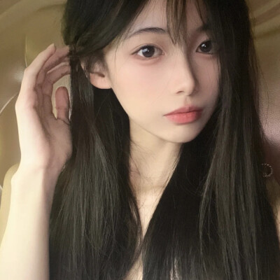 ⁡
