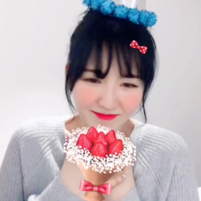 Ice