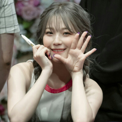 byfromis_9