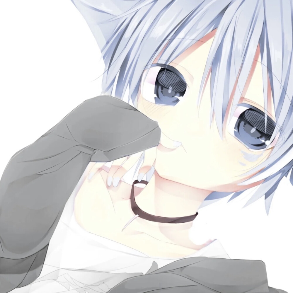 \(//∇//)\