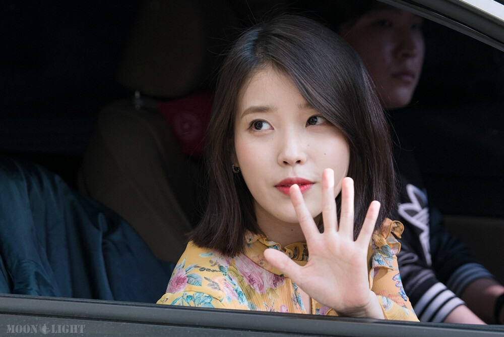 moonlight_iu