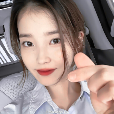 IU