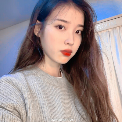 IU