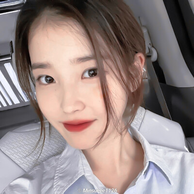 IU