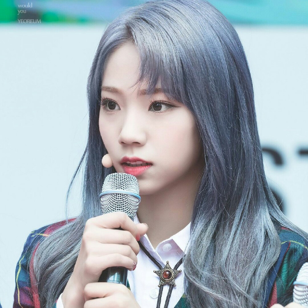 wouldyouYEOREUM