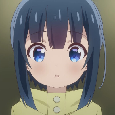 #女孩的钓鱼慢活# 海止日和