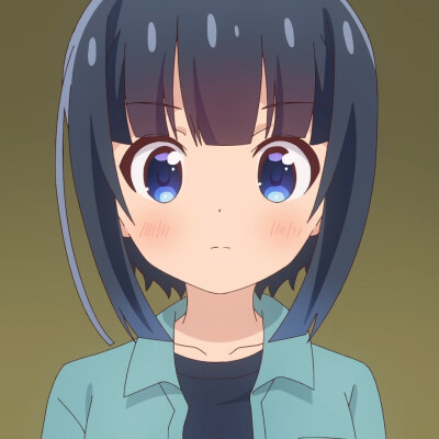 #女孩的钓鱼慢活# 海止日和