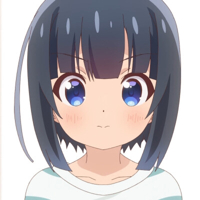 #女孩的钓鱼慢活# 海止日和