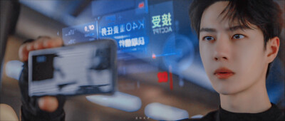 210226 Redmi K40 硬核TVC ❦Mission ready.❦ cr:logo