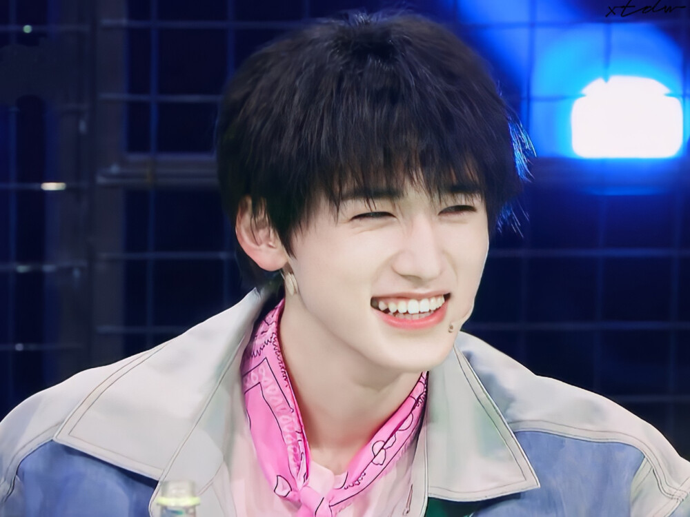 宋亚轩王牌对王牌crx甜豆w