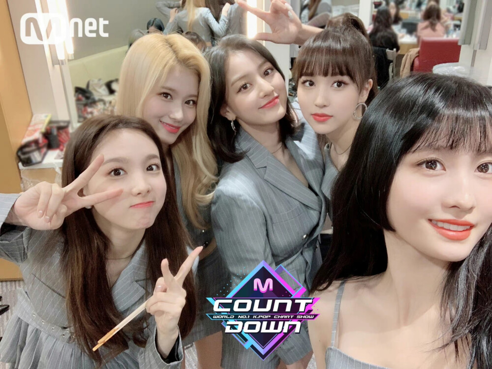 190502 MCD