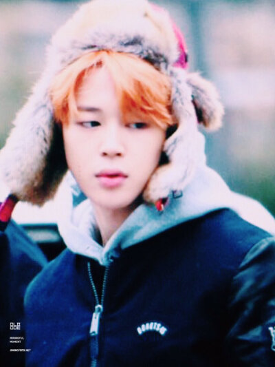 Jimin