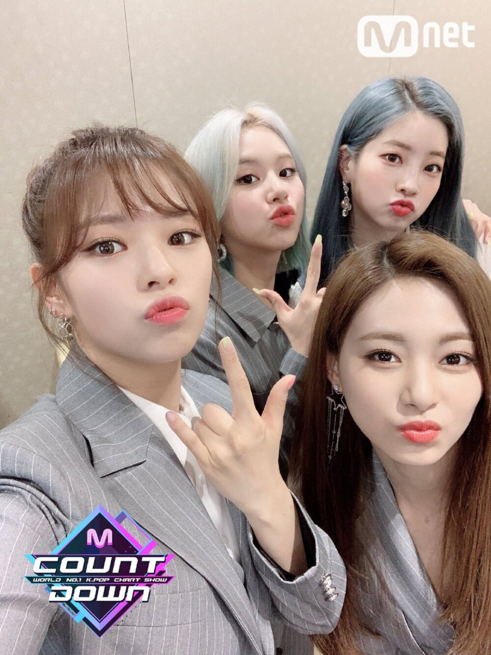 190502 MCD