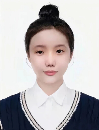 证件照