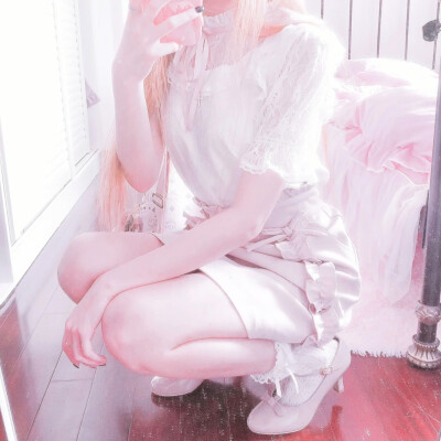 伤痕