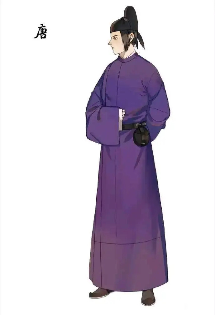 黑塔利亚·王耀