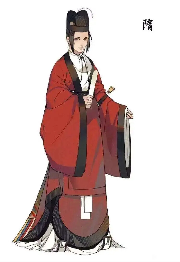 黑塔利亚·王耀