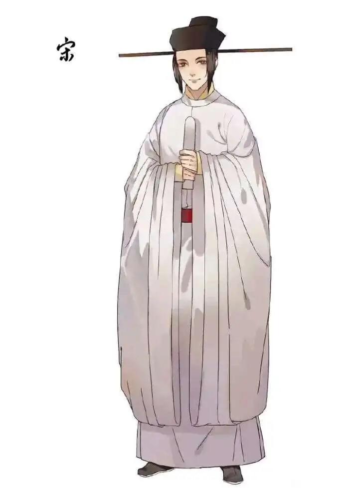 黑塔利亚·王耀