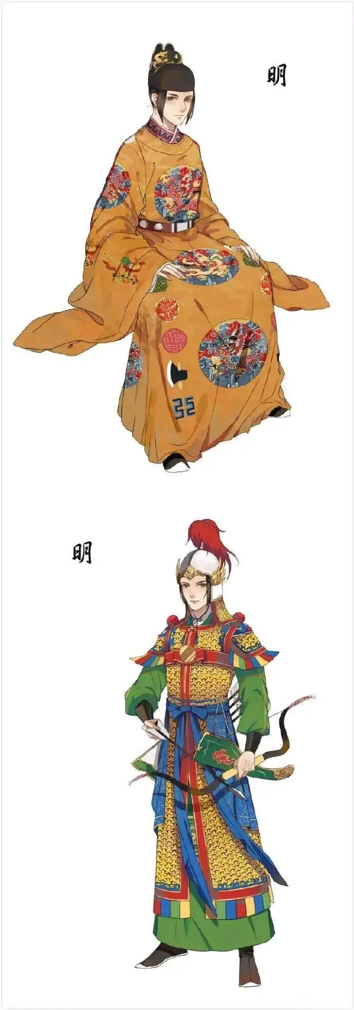 黑塔利亚·王耀