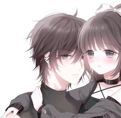 而我独缺你一生的了解