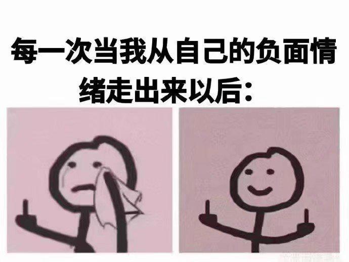C M Y