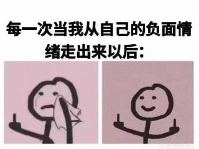 C M Y