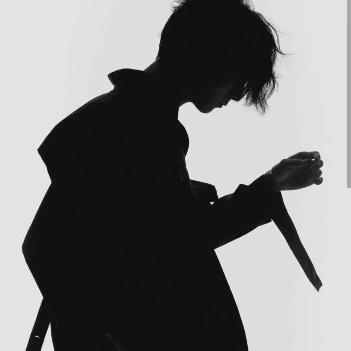 橡皮